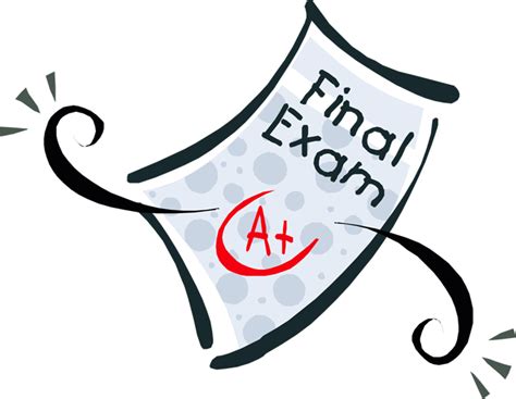 Exam PNG Images Transparent Free Download