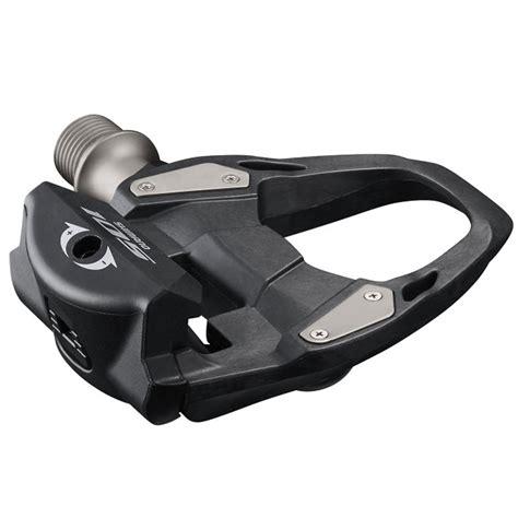 Shimano 105 R7000 Carbon SPD-SL Road Pedals | Merlin Cycles