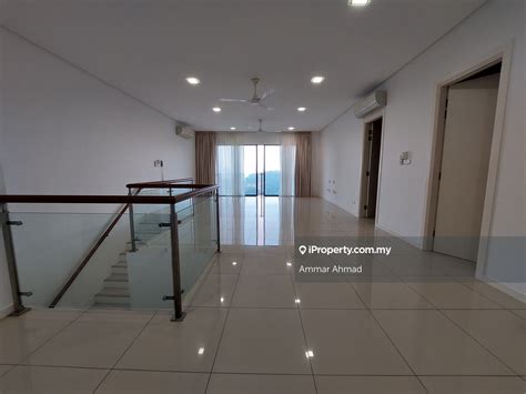 Taman Melawati Intermediate Townhouse 4 bedrooms for sale | iProperty ...