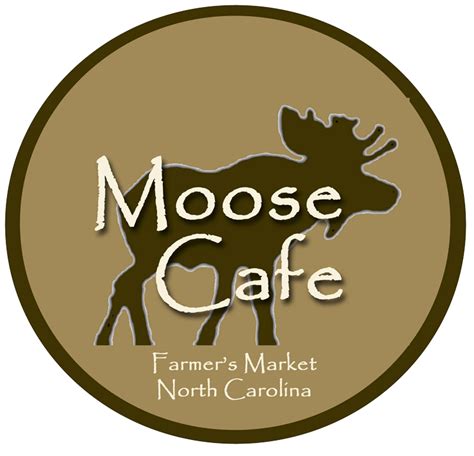 Amazing Southern Food at Farmers Market Restaurant | Moose Cafe