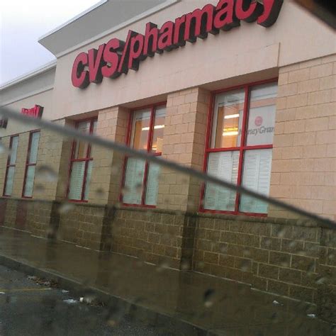 Photos at CVS pharmacy - Fairfax - Cleveland, OH