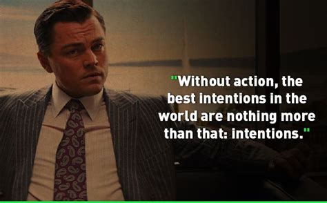 The wolf of wall street quotes - seosuseobi