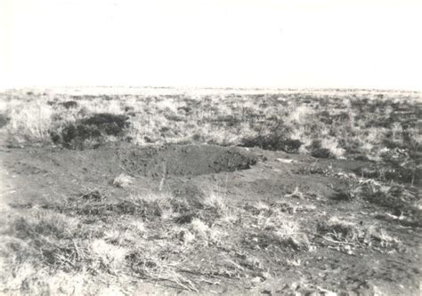 Photo:- Courtesy of Town of Port Hedland Local History Collection