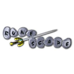 Runescape Icon at Vectorified.com | Collection of Runescape Icon free ...