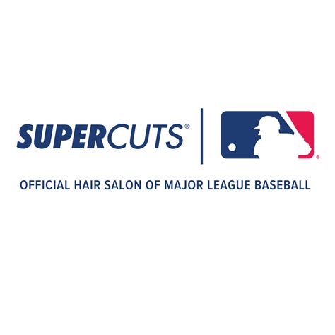 Supercuts Logo - LogoDix