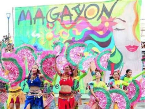 Magayon Festival: Unveiling the Beauty of Albay - HICAPS Mktg. Corp.