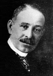 Daniel Hale Williams | Biography & Facts | Britannica