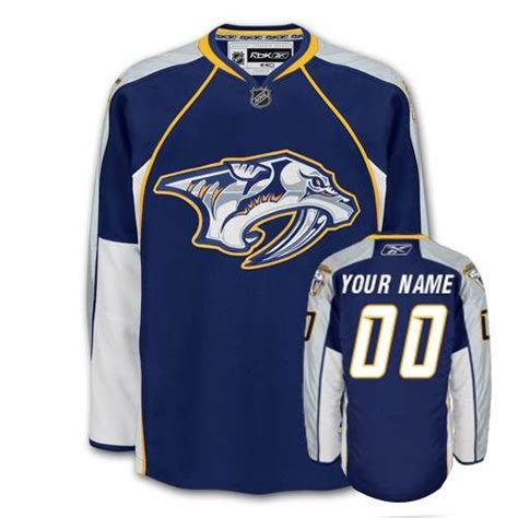 17 Best images about Nashville Predators on Pinterest | Navy blue ...