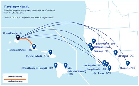 Flights To Hawaii Christmas 2024 - Doti Kendra