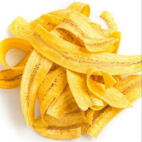 Jual Lantak Pisang | Shopee Indonesia