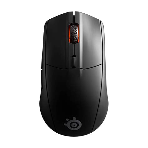 SteelSeries Rival 3 Wireless