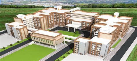 Vivekananda Global University, Jaipur