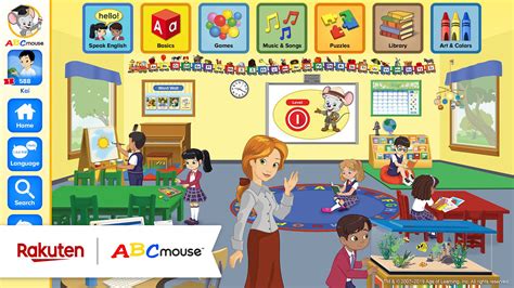 10 melhores Apps educacionais para crianças | Aprimoramente - Guia de ...