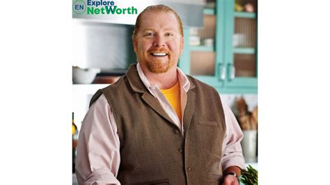 Mario Batali Net Worth, Wife, Wiki, Age, Biography, Family, Children ...