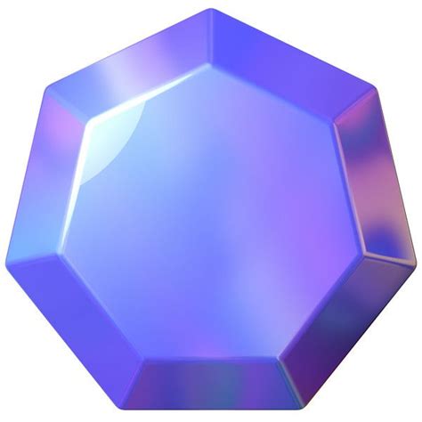 Heptagon | Heptagon, Deviantart, Polygon