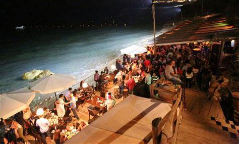 Activities in Batroun - Beaches in Batroun | Sea food in Batroun | Old ...