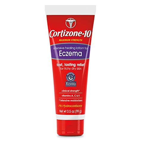 10 Best Cooling Creams For Eczema – Review And Recommendation – PDHRE