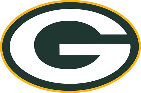 Packers Logo Png - PNG Image Collection