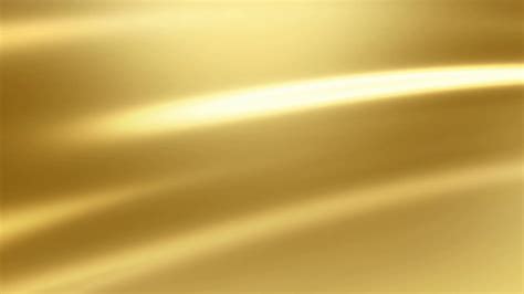 Gold Background Images (25+ images)