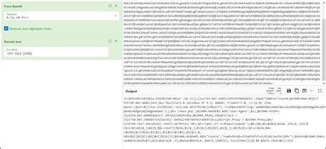 How to Create a Ducky Script for Empire | Zach Crosman