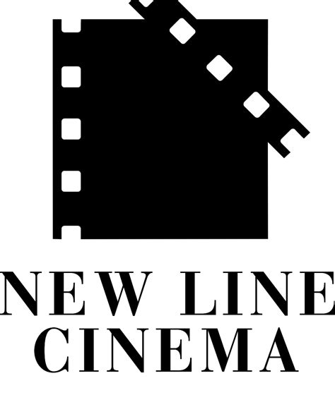 File:New Line Cinema (Stacked).svg | Logopedia | FANDOM powered by Wikia