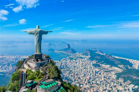 Tourist Traps to Avoid in Rio de Janeiro