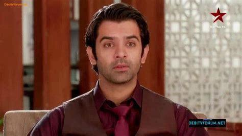 Arnav Khushi: ARNAV SINGH RAIZADA