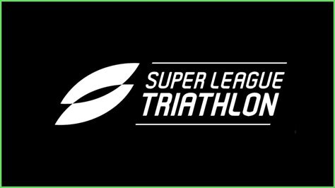 Super League Triathlon - TriathlonLive