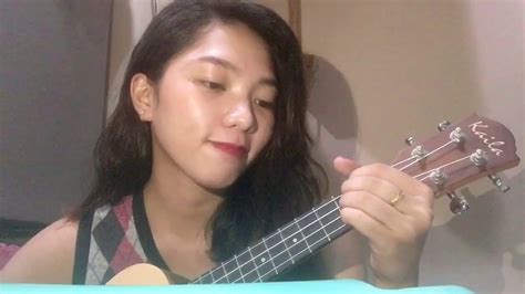 MIGRAINE (Moonstar88) ukulele chords- decrp #migraine - YouTube