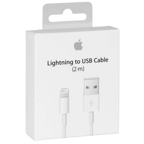 Iphone Original Cable Specifications at Venice Hirsch blog