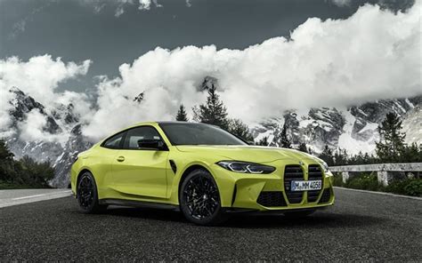 Car Bmw Pc Wallpaper 4K : 4k Bmw Wallpapers Top Free 4k Bmw Backgrounds ...