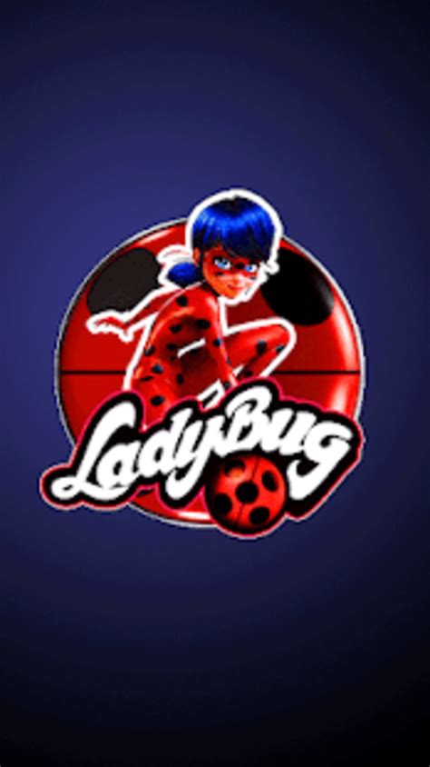 Miraculous Ladybug New songs pour Android - Télécharger