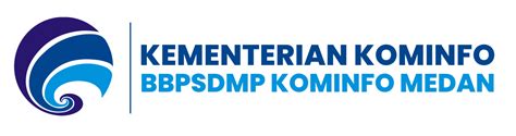 Biochemistry – BBPSDMP Kominfo Medan