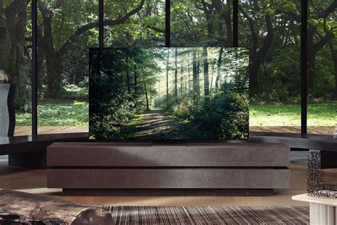 Best 8K TV Deals for October 2022 | Digital Trends