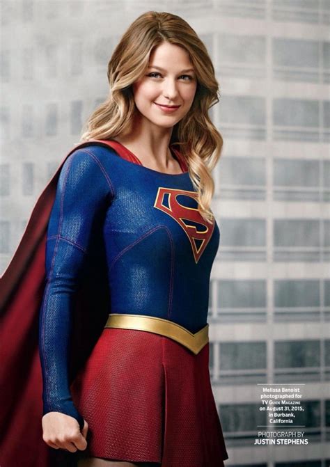 Supergirl TV Show Wallpapers - Wallpaper Cave