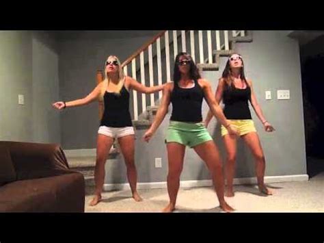 Dance Battle (Wop Song) - YouTube