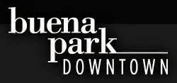 Buena Park Mall, Buena Park, CA