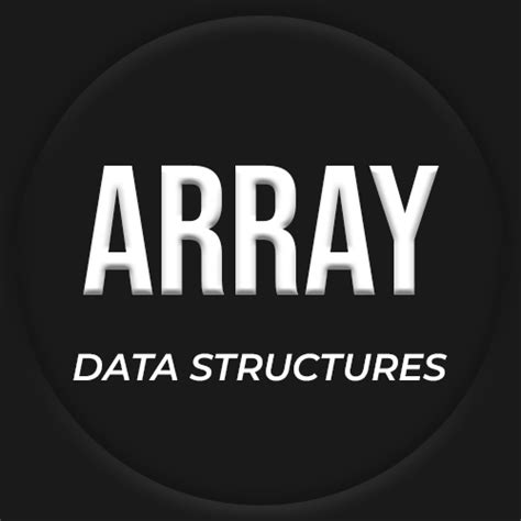 ARRAY-ICON - GeeksforGeeks