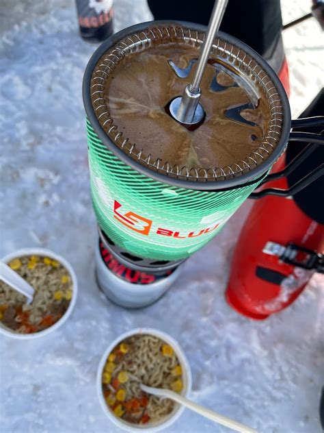 How To Pick The Best Backpacking Stove