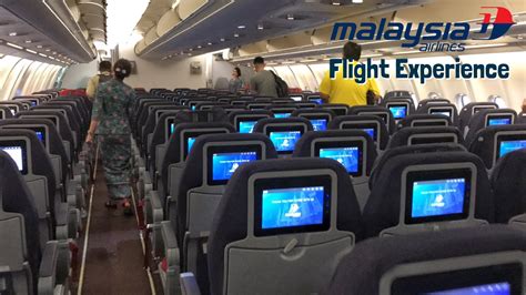 Airbus A330 200 Seating Malaysia Airlines | Awesome Home