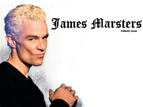 james marsters - James Marsters Wallpaper (652813) - Fanpop