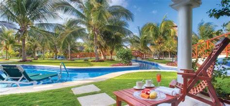 El Dorado Royale | allinclusiveresorts.com