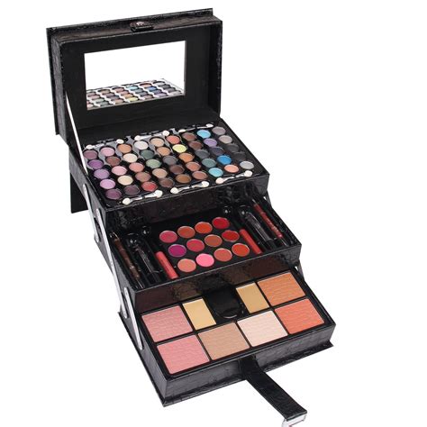 Best Ulta Beauty Makeup Set Gift Box - Your Best Life