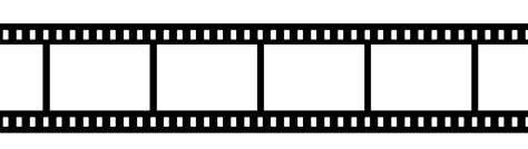 Film Reel Cinema - filmstrip png download - 4960*1408 - Free ...