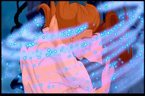 Transformation Scene - Beauty and the Beast Image (17161987) - Fanpop