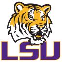 Louisiana State University, Eunice (LSU) | (337) 457-7311