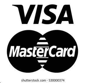 26,390 Visa Card Images, Stock Photos, 3D objects, & Vectors | Shutterstock