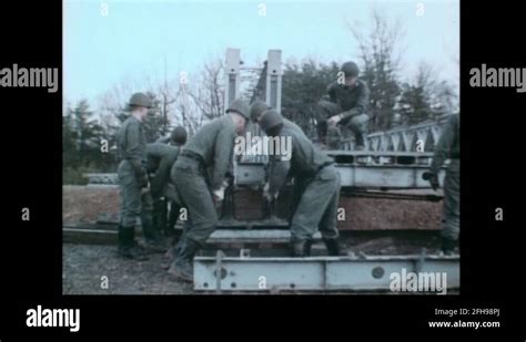 Artillery types Stock Videos & Footage - HD and 4K Video Clips - Alamy