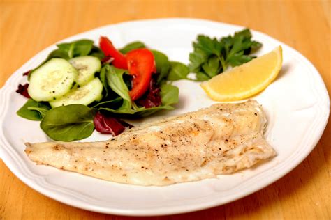 How to Grill a Walleye Fillet | Livestrong.com | Grilled walleye ...