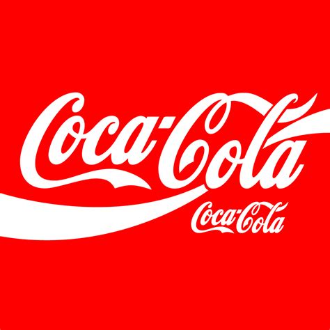 Coca-Cola Logo Png : Coca Cola Bottle PNG Image - PurePNG | Free ...